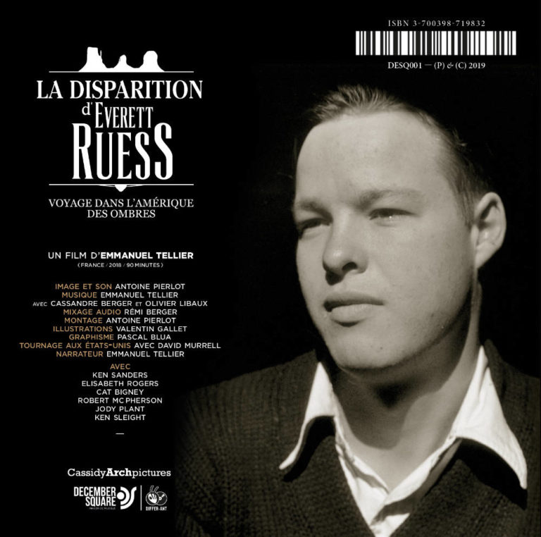 DESQ001CDVD_E.TELLIER_CD_BACK