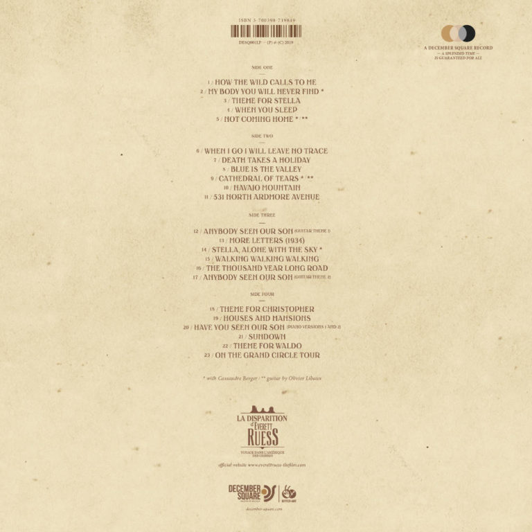 DESQ001LP_E.TELLIER_VINYLE_BACK