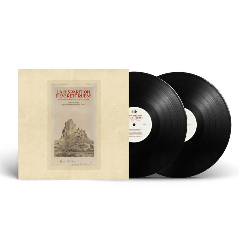 ET_VINYL