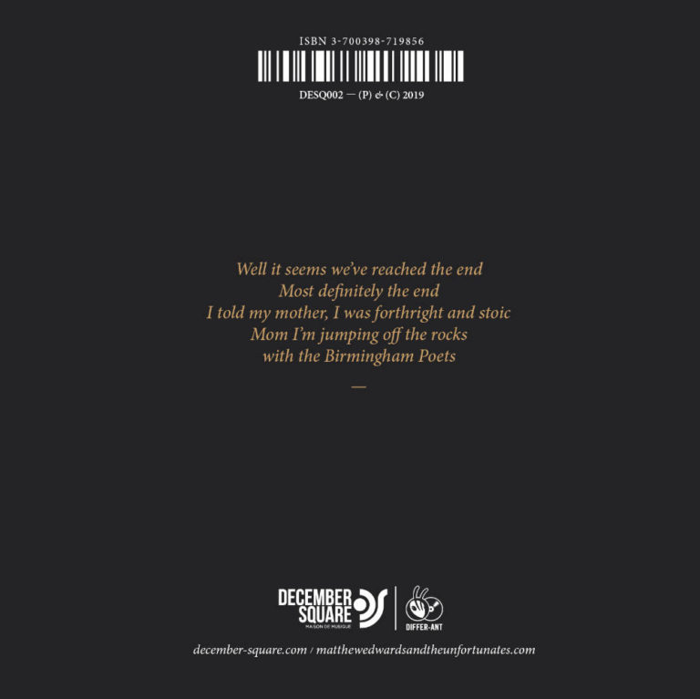 DESQ002CD_M.EDWARDS_CD_BACK