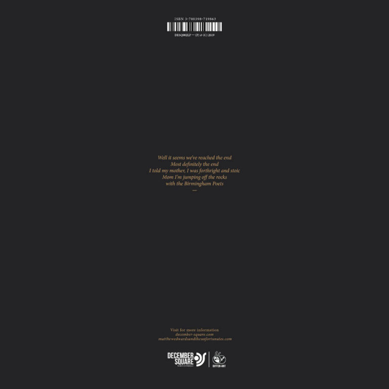 DESQ002LP_M.EDWARDS_VINYLE_BACK