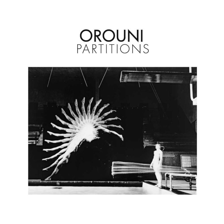 DESQ003LP_OROUNI_CD_FRONT