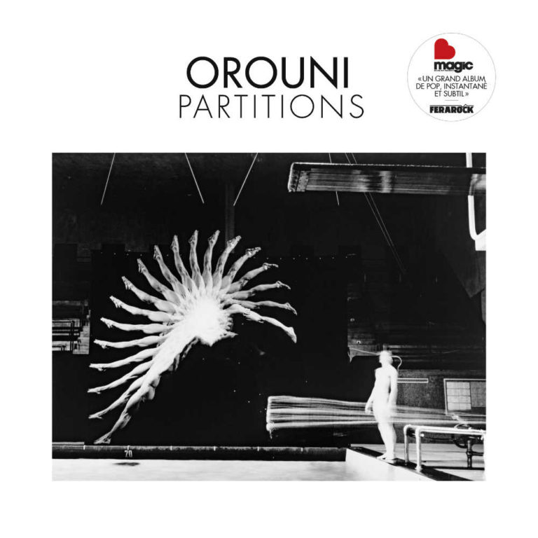 DESQ003LP_OROUNI_VINYLE_FRONT