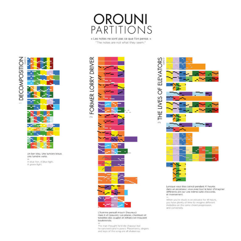 DESQ003LP_OROUNI_VINYLE_LIVRET