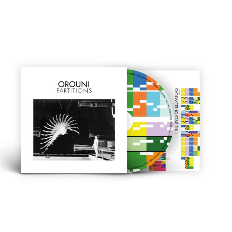 OR_CD