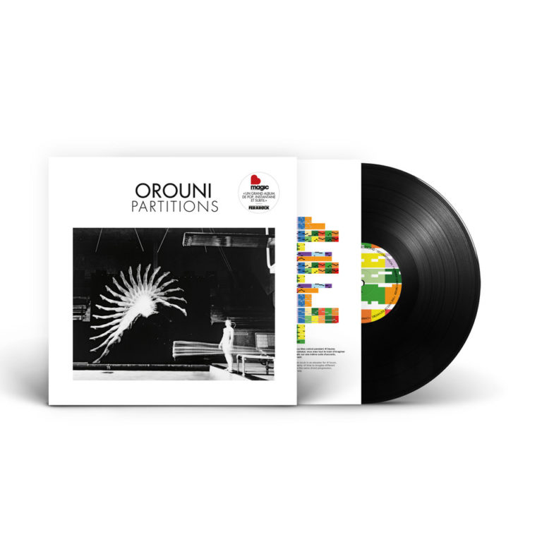 OR_VINYL
