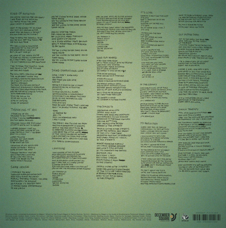 Magon_ Back_LP