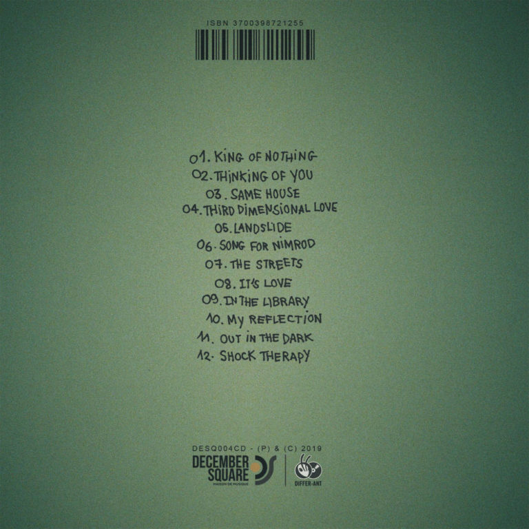 Magon_Back_CD