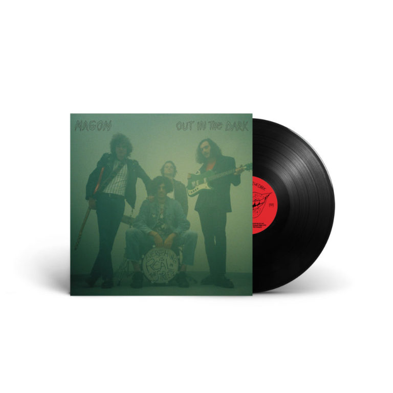 Magon_VINYL