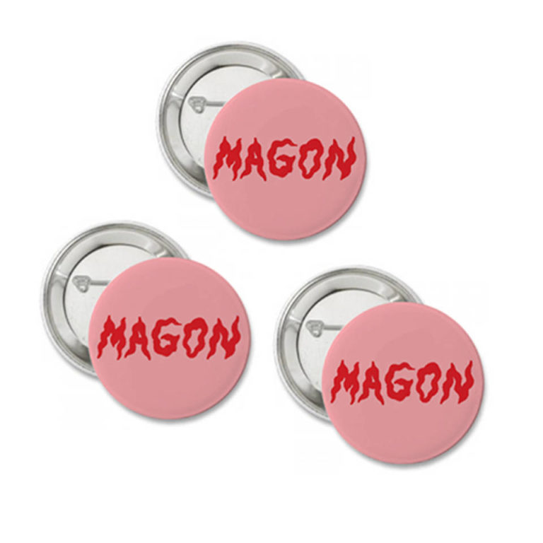 badge-magon