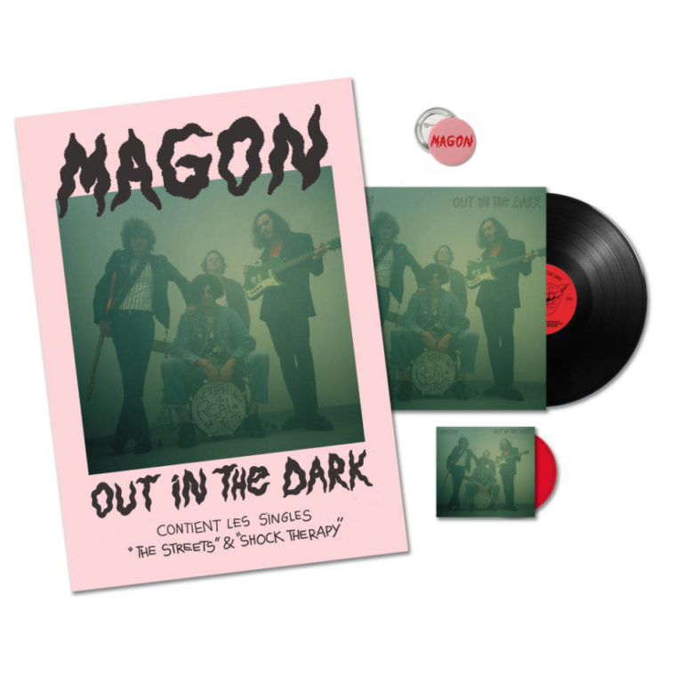 edition-limitee-magon-website
