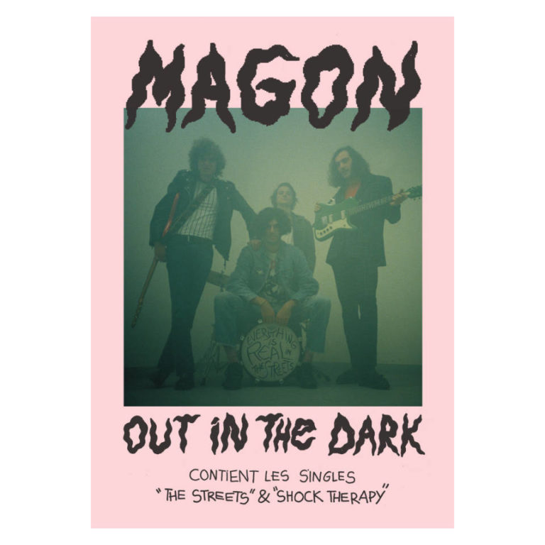 poster-magon-merch-website