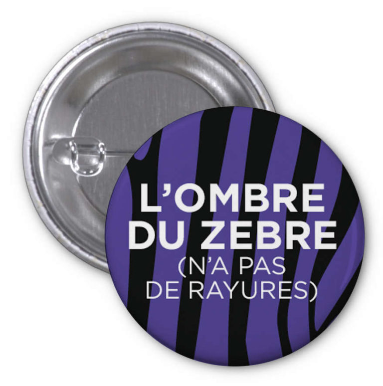 oaks-badge-lezebre