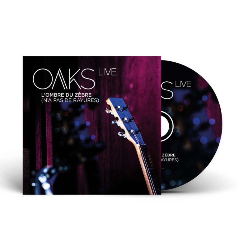 oaks-zebre-cd