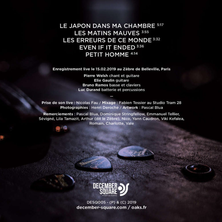 oaks-zebre-cover-back