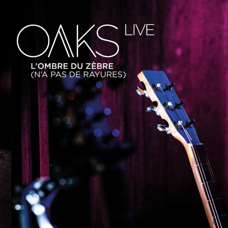 oaks-zebre-cover-front