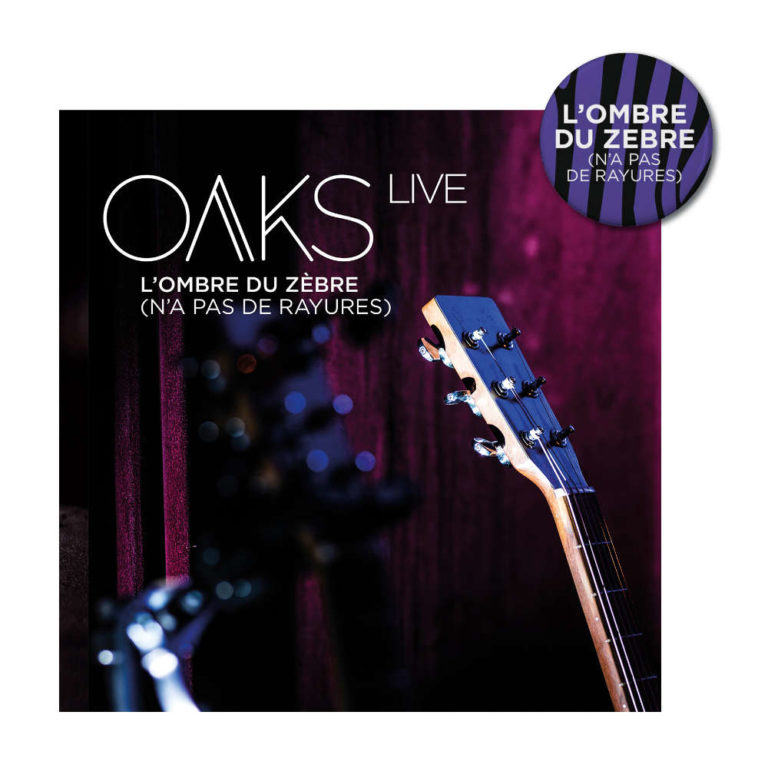 oaks-zebre-cover-front+badge