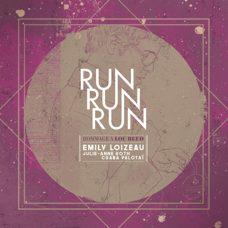 emily-loizeau-run-run-run-cover