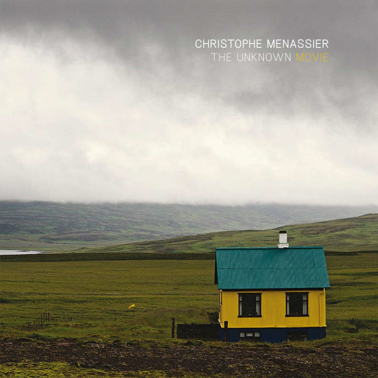 C.MENASSIER_COVER_1400