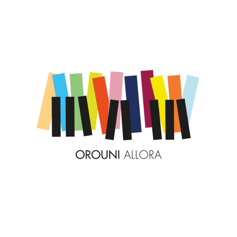 OROUNI_Allora_45Tours_FRONT