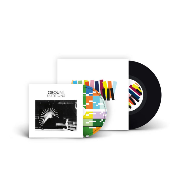 OR_CD+45TOURS