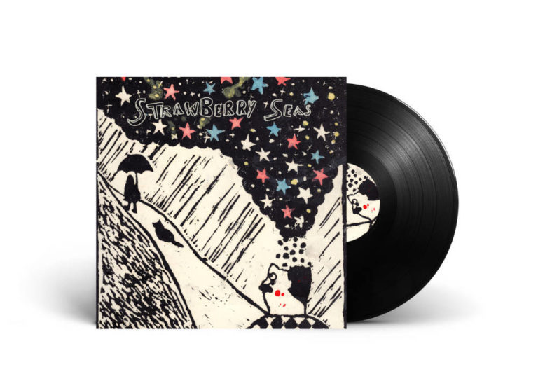 STRAWBERRY_SEAS_VINYL