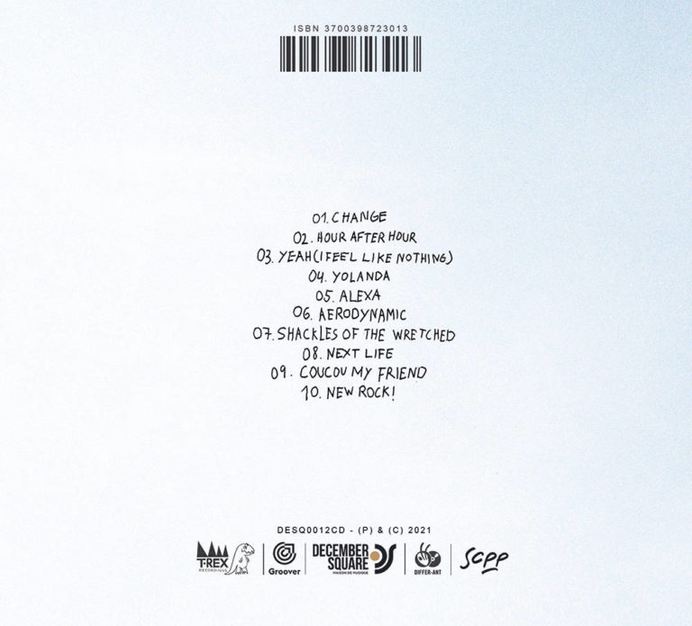 CD_COVER_BACK_MAGON_hour-after-hour