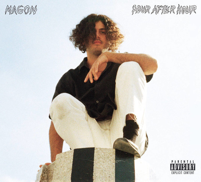 CD_COVER_MAGON_hour-after-hour