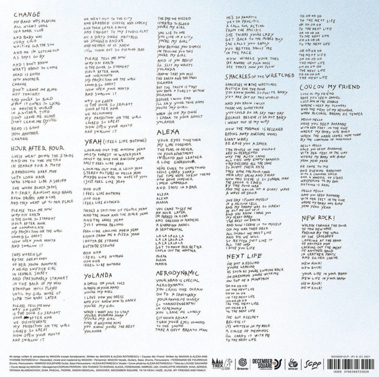 LP_COVER_BACK_MAGON_hour-after-hour