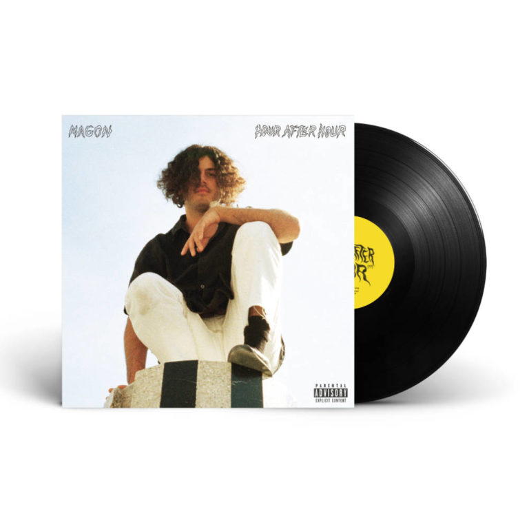 MAG_LP_hour-after-hour_VOLUME