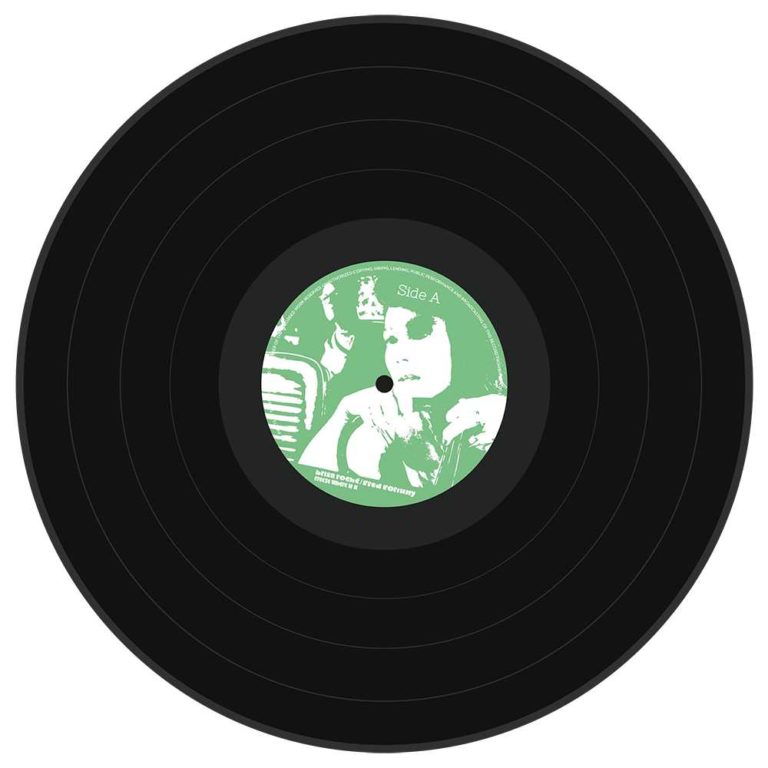 4-BR-FF_FREEZE_Vinyl1_1000