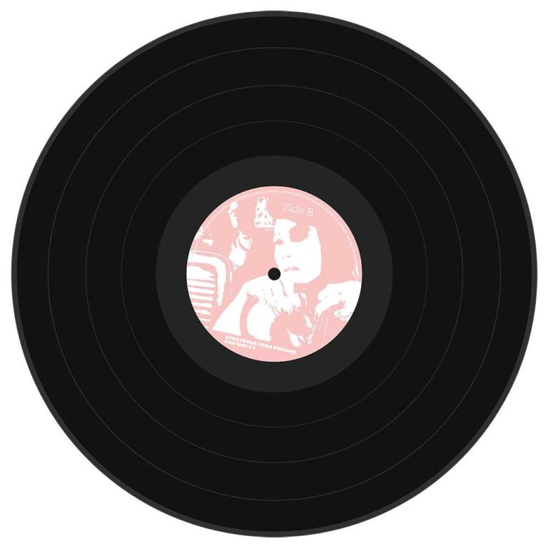 4-BR-FF_FREEZE_Vinyl2_1000