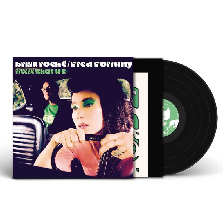 6-BR-FF_FREEZE_VOLUME_1000